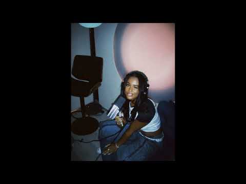 (FREE) "Mixed Signals" SZA Type Beat 2025