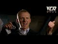 February 22nd. Every year... | HOT FUZZ (2007) Scene