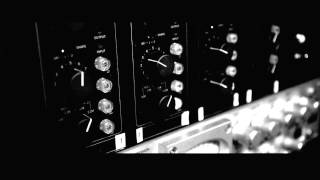 Being As An Ocean   &quot;We Drag The Dead On Leashes&quot;