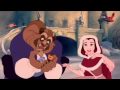 Something There (Beauty and the Beast) Male ...