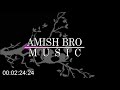 Pawela පාවෙලා LoFi Study Beat AMISH BRO DJ Amishka