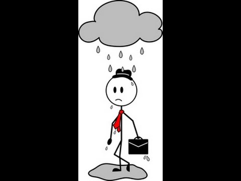 download lagu mp3 mp4 How To Shake The Blues, download lagu How To Shake The Blues gratis, unduh video klip How To Shake The Blues