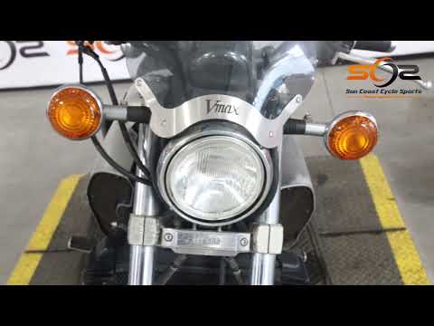 Watch A Video From Sun Coast Cycle Sports