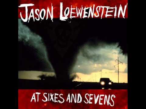 Jason Loewenstein - Codes