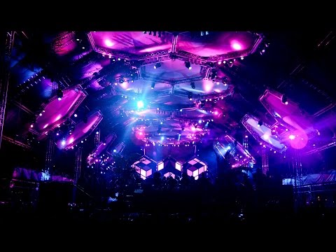 Zedd Feat. Bright Lights - Follow You Down