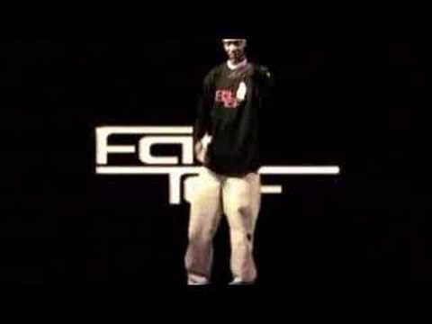 Kazkami feat Tandem - Je vois