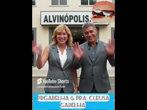#ALVINÓPOLIS, #MINAS #GERAIS. PR @GADELHA #& @PRA CLEUSA @GADELHA.