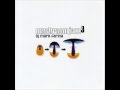 Mark Farina - Mushroom Jazz 3 [Full Mixtape]