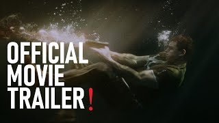 The Drowned (2025) - Official Movie Trailer (HD)