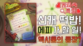 썸네일 이미지