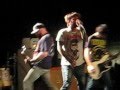 Every Time I Die- After One Quarter Of A Revolution (Live at Rocketown)