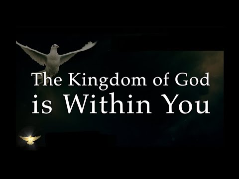 CATHOLIC MEDITATION: Thursday - 13 November, 2025. (32nd Week - Ordinary Time, Year C).