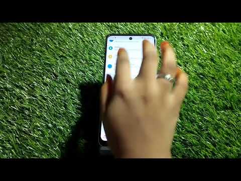 Moto G32 mein battery saving mode Kaise lagaen , how to enable battery server in Moto G32