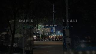 Download lagu Lirik Lagu Pokemon ( Pokoke Move on ) mp3 Download lagu Lirik Lagu Pokemon ( Pokoke Move on ) mp3