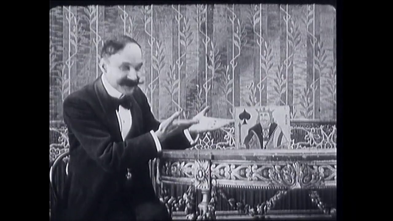 - Originally posted 31 October 2024