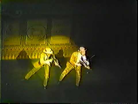 Play video