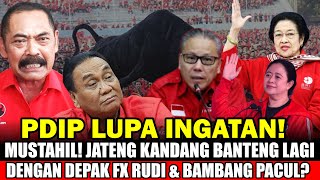 Download lagu PDIP LUPA INGATAN! JAWA TENGAH DITARGET JADI KANDANG BANTENG LAGI! KEPERCAYAAN RAKYAT JATENG RUNTUH? mp3 Download lagu PDIP LUPA INGATAN! JAWA TENGAH DITARGET JADI KANDANG BANTENG LAGI! KEPERCAYAAN RAKYAT JATENG RUNTUH? mp3