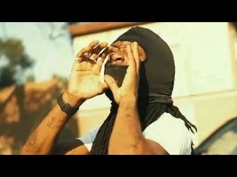 MOBBLYFE CEO- MY WORD