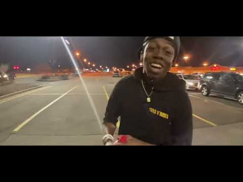 Premo Da Don -No More Loses (Official Music Video)