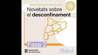 Fase2