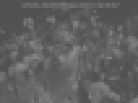 technodrome vs panayota - big bad mama