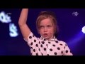 Kinderen voor Kinderen - Jongensdingen, meidendingen Kinderen voor Kinderen - Jongensdingen, meidendingen