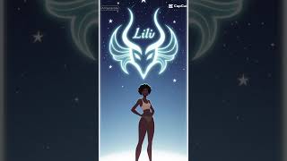 Thie Black 🌙 Moon