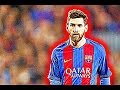 Lionel Messi Mix - “Unforgettable” HD