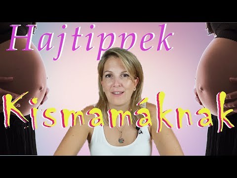 Saxenda fogyás injekció - Elveszíti a hasi kövér endomorfot