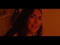 Savannah Dexter Remember Everything Official Music Video