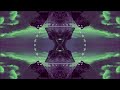 REUPLOADED Paramount Television 2003 Effects Preview 2MABAL Effects
