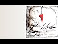 Cut Up Angels - The Used