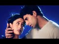 Mujhko Neend Aa Rahi Hai Sone Do Ajnabee I Akshay Kumar Kareena Kapoor Sonu Nigam Sunidhi