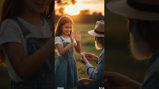 Download lagu Satu keputusan jujur dapat mengubah hidup selamanya. ♥️ mp3 Download lagu Satu keputusan jujur dapat mengubah hidup selamanya. ♥️ mp3