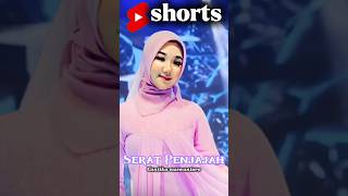 Download lagu serat penjajah 'Cantika nuswantoro'#viralvideo #video @GobalCHANEL mp3