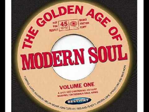 UBP Feat.Bobby Pruitt  -  We Are One