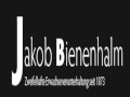 Jakob Bienenhalm - Jokel Der ...
