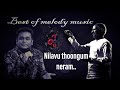 Nilavu Thoongum Neram Song Instrumental Music From Kunguma Chimizh Ilayaraja Hits Rakul G