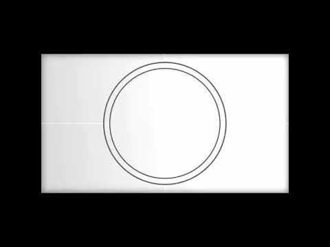 MC REINO , MC NIAGO E SELTINHO COREANO - BRARULHO DA QUICADA (Equipe os abusados) 🎶😎♥️💥🔥🍃