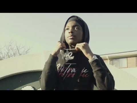 Yung Slime X Sneaky Bands TYPE BEAT