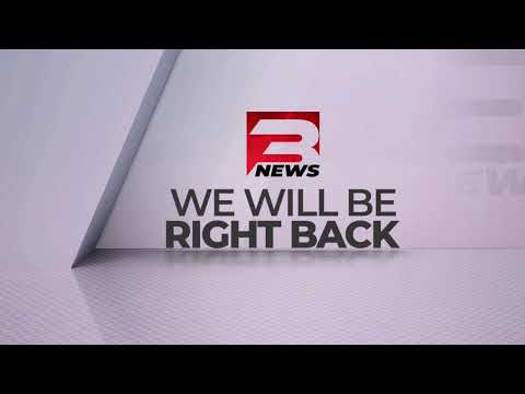 LIVE: TV3 Newday || 23 - 09 - 2025