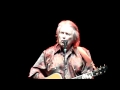 Don Mclean - Royal Albert Hall - If I hadn't met you