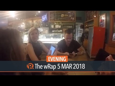 Study says smartphones ruin social interactions