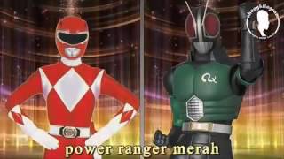 Download lagu Power ranger vs satria baja hitam kw-kw mp3