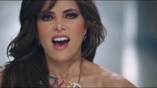 Gloria Trevi - Me Lloras (feat. Charly Black)