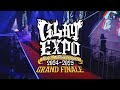 GLAY 嫉妬 GLAY EXPO 2024 2025 GRAND FINALE