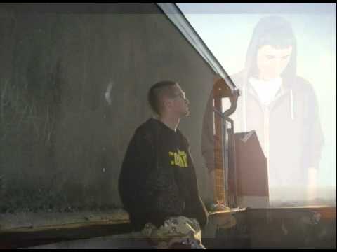 Comma ft.Bek-Sten - Ne mogu bez tebe + Tekst (Lyrics)