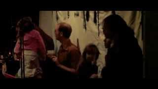 This Movie Is Broken - Feist & Kevin Drew