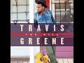 Made A Way [Radio Edit] - Travis Greene