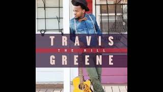 Made A Way [Radio Edit] - Travis Greene